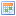Calendário