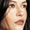 Catherine Zeta-Jones