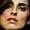 Nelly Furtado