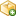 Pacote