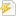 Posts