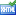 XHTML Válido