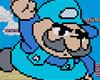 Jogo: Enough Plumbers