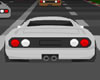 Jogo: Free Gear (Top Gear Online)