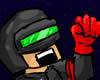 Jogo: Going the Distance 5 (Defenda a Terra!)