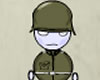 Jogo: Helmet Bombers