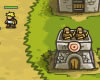 Jogo: Kingdom Rush (Tower Defense)