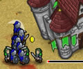 Jogo: Necronator 2
