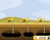 Jogo: Oiligarchy - O jogo do petróleo