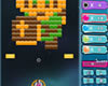 Jogo: O Destruidor de Pixels