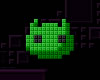 Jogo: Pixel Purge