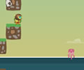 Jogo: Scuba