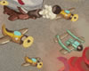 Jogo: WingMen