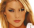 Ana Hickmann