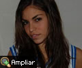 Antonella Barba =D