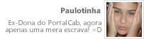Paulotinha