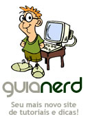 Guia Nerd