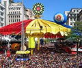 Carnaval