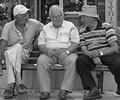 Dia do amigo (foto flickr/brotherkeeper)