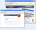 Firefox