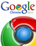 Google Chrome