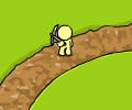 Grow Ilha