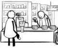 Story of Stuff