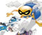 BankerFix: Remova vírus do msn e orkut!