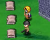 Elona Shooter