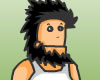 Hobo Prison Brawl - O jogo do prisioneiro