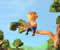 Comercial do Google feito em stop motion e com massa de modelar!