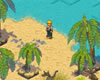 Castaway