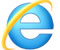 Internet Explorer 9: Primeiras impressões e o link para download