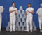 OK Go - White Knuckles