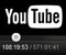 O maior vídeo do YouTube!