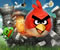 Angry Birds online e de graça no computador!