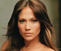 Jennifer Lopez