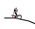 Line Rider