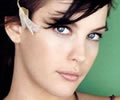 Liv Tyler