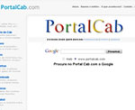Procure!