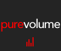 Purevolume