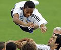 Robinho
