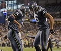 Super Bowl XL