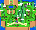 Super Mario World