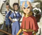 Vídeo: Bastidores de Avatar