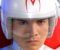 Vídeo: Sneak Peek: 7 minutos de Speed Racer