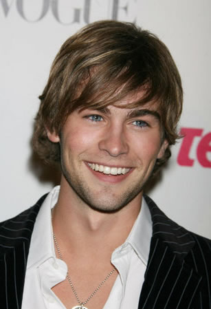 http://images.portalcab.com/post/zoom/chace-crawford-foto-1.jpg