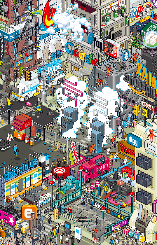 http://images.portalcab.com/post/zoom/pixelart-eboy.png