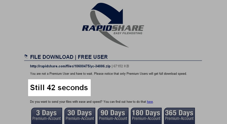 rapidshare-atual-2.jpg