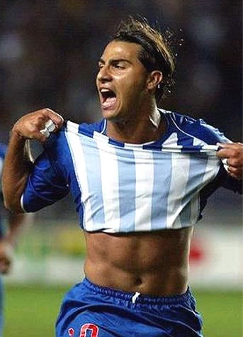 [صورة: ricardo-quaresma.jpg]